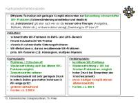Abbildung 13: Fallbericht