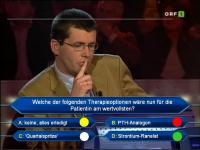 Abbildung 16: Fallbericht