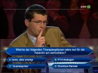 Abbildung 17: Fallbericht