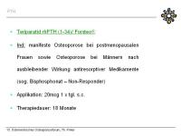 Abbildung 18: Fallbericht