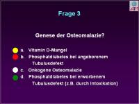 Abbildung 14: Fallbericht