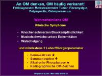 Abbildung 18: Fallbericht