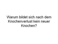 Abbildung 4: Vortrag der Preistr�gerin