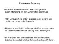 Abbildung 12: Vortrag der Preistr�gerin