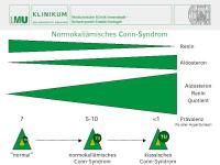 Abbildung 12: Conn-Register