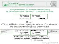 Abbildung 23: Conn-Register