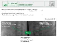 Abbildung 27: Conn-Register
