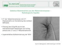 Abbildung 29: Conn-Register