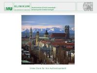 Abbildung 38: Conn-Register