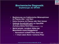 Abbildung 11: Ph�ochromocytom