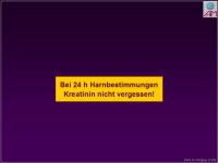 Abbildung 15: Ph�ochromocytom