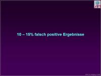 Abbildung 18: Ph�ochromocytom