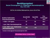 Abbildung 20: Ph�ochromocytom