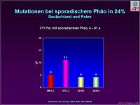 Abbildung 27: Ph�ochromocytom