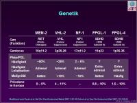 Abbildung 28: Ph�ochromocytom