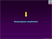 Abbildung 29: Ph�ochromocytom