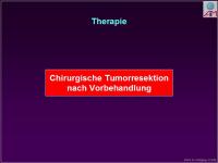 Abbildung 31: Ph�ochromocytom