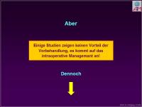 Abbildung 33: Ph�ochromocytom