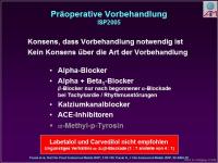 Abbildung 34: Ph�ochromocytom
