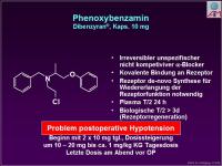 Abbildung 35: Ph�ochromocytom