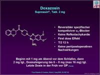 Abbildung 36: Ph�ochromocytom