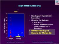 Abbildung 40: Ph�ochromocytom