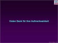 Abbildung 42: Ph�ochromocytom