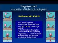Abbildung 19: Akromegalie