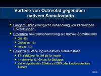 Abbildung 50: Akromegalie