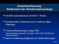 Abbildung 54: Akromegalie