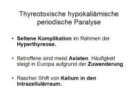 Abbildung 2: THPP