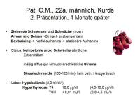Abbildung 3: THPP
