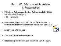 Abbildung 10: THPP