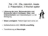 Abbildung 11: THPP