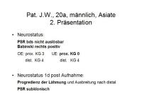 Abbildung 12: THPP