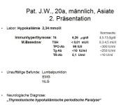 Abbildung 13: THPP