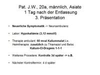 Abbildung 15: THPP