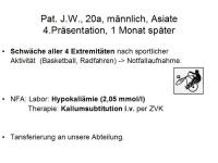 Abbildung 16: THPP