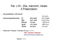 Abbildung 18: THPP