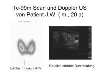 Abbildung 19: THPP