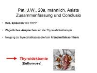 Abbildung 20: THPP