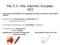 Abbildung 22: THPP