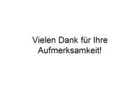 Abbildung 27: THPP