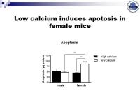 Abbildung 6: Colonocytes