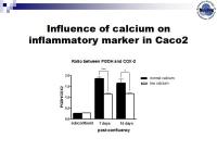Abbildung 7: Colonocytes