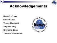 Abbildung 9: Colonocytes