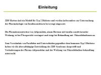 Abbildung 2: ZDF-Ratten