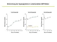 Abbildung 4: ZDF-Ratten