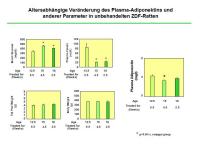 Abbildung 8: ZDF-Ratten