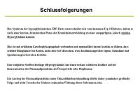Abbildung 11: ZDF-Ratten